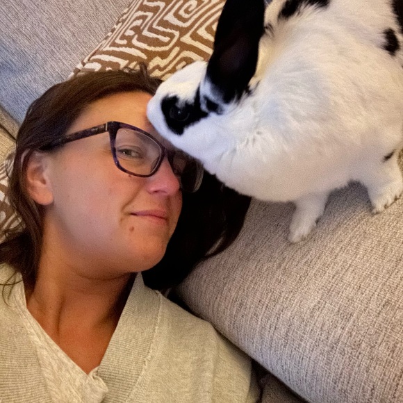 kimberlyrossman